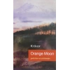 krikor_-_orange_moon_gedichten_en_schilderijen_-f69a726f