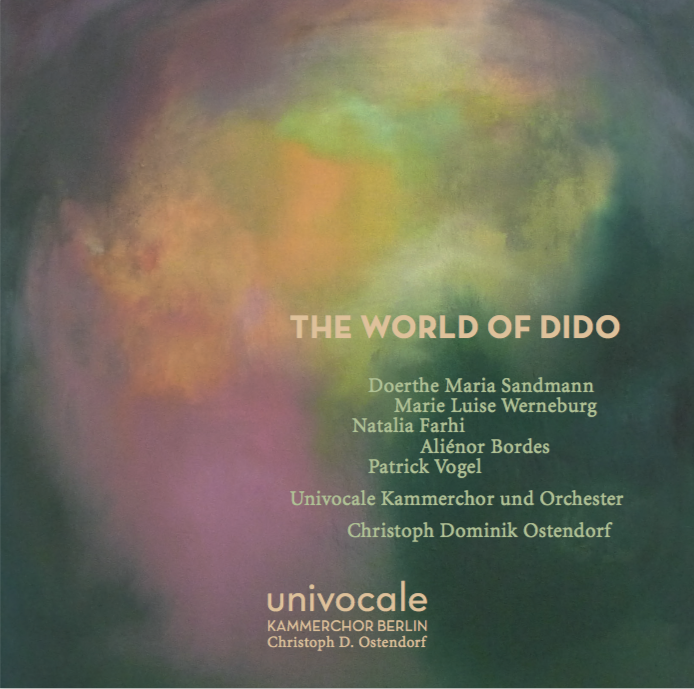 CD Cover Dido and Aeneas 29595480 1690329731088583 4691966641041018684 n
